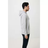 T9401018L-Hanorac-din-bumbac-reciclat-nevopsit-Iqoniq-Torres