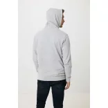 T9401018L-Hanorac-din-bumbac-reciclat-nevopsit-Iqoniq-Torres