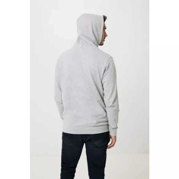 T9401018L-Hanorac-din-bumbac-reciclat-nevopsit-Iqoniq-Torres