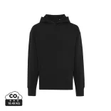 T9402001L-Hanorac-din-bumbac-reciclat-Relaxed-Fit-Iqoniq-Yoho