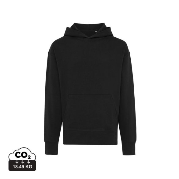 T9402001L-Hanorac-din-bumbac-reciclat-Relaxed-Fit-Iqoniq-Yoho