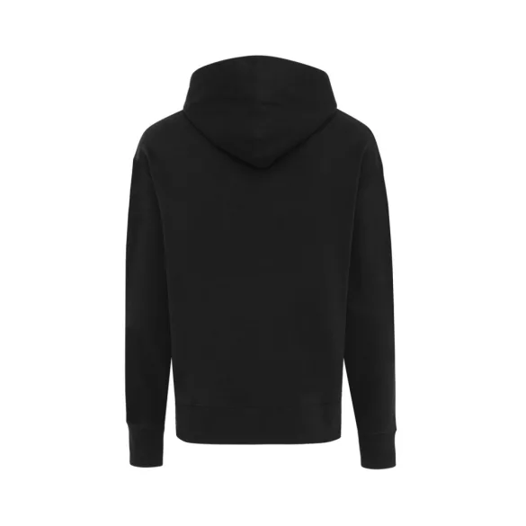 T9402001L-Hanorac-din-bumbac-reciclat-Relaxed-Fit-Iqoniq-Yoho
