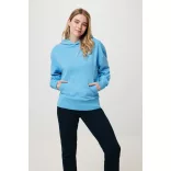 T9402001L-Hanorac-din-bumbac-reciclat-Relaxed-Fit-Iqoniq-Yoho