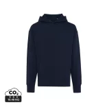 T9402002L-Hanorac-din-bumbac-reciclat-Relaxed-Fit-Iqoniq-Yoho