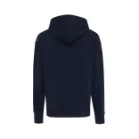 T9402002L-Hanorac-din-bumbac-reciclat-Relaxed-Fit-Iqoniq-Yoho