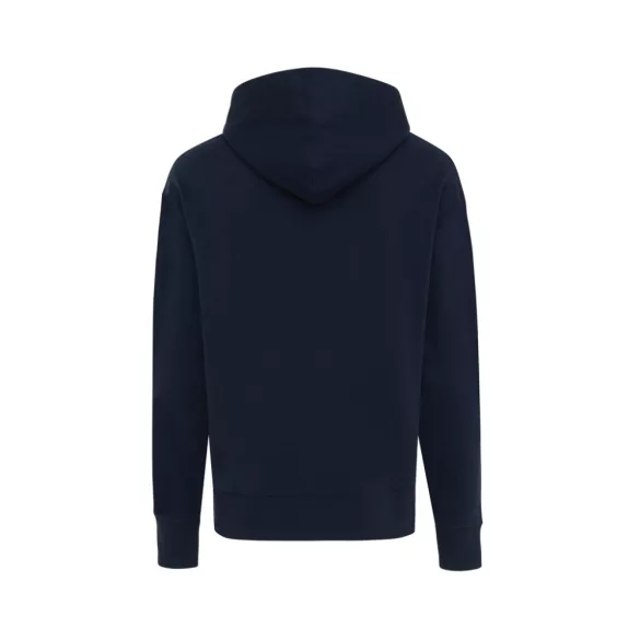 T9402002L-Hanorac-din-bumbac-reciclat-Relaxed-Fit-Iqoniq-Yoho