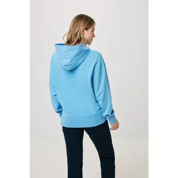 T9402002L-Hanorac-din-bumbac-reciclat-Relaxed-Fit-Iqoniq-Yoho