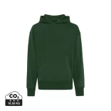 T9402005L-Hanorac-din-bumbac-reciclat-Relaxed-Fit-Iqoniq-Yoho