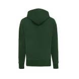 T9402005L-Hanorac-din-bumbac-reciclat-Relaxed-Fit-Iqoniq-Yoho