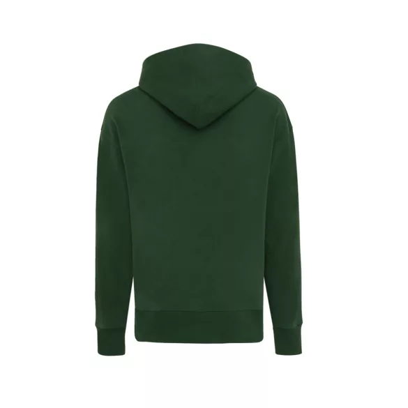 T9402005L-Hanorac-din-bumbac-reciclat-Relaxed-Fit-Iqoniq-Yoho
