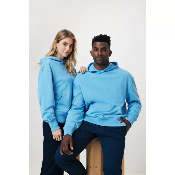 T9402005L-Hanorac-din-bumbac-reciclat-Relaxed-Fit-Iqoniq-Yoho