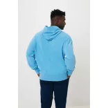 T9402005L-Hanorac-din-bumbac-reciclat-Relaxed-Fit-Iqoniq-Yoho