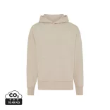 T9402006L-Hanorac-din-bumbac-reciclat-Relaxed-Fit-Iqoniq-Yoho