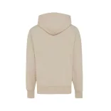 T9402006L-Hanorac-din-bumbac-reciclat-Relaxed-Fit-Iqoniq-Yoho