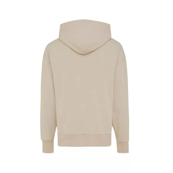 T9402006L-Hanorac-din-bumbac-reciclat-Relaxed-Fit-Iqoniq-Yoho