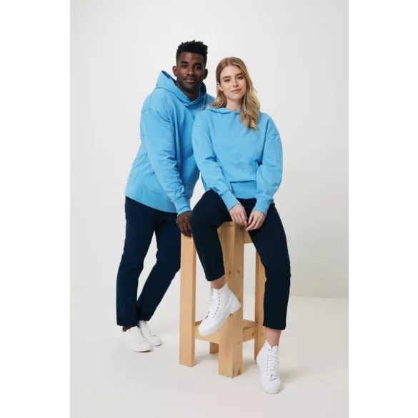 T9402006L-Hanorac-din-bumbac-reciclat-Relaxed-Fit-Iqoniq-Yoho
