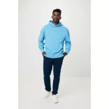 T9402006L-Hanorac-din-bumbac-reciclat-Relaxed-Fit-Iqoniq-Yoho