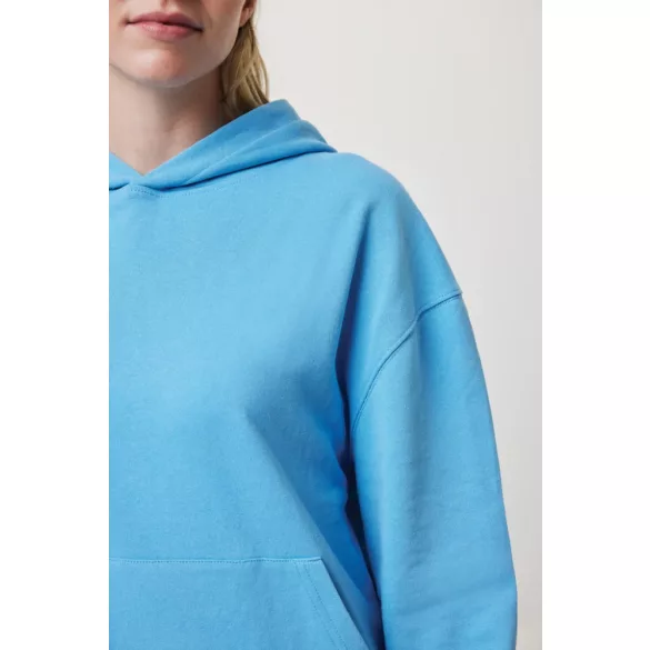T9402006L-Hanorac-din-bumbac-reciclat-Relaxed-Fit-Iqoniq-Yoho