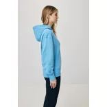 T9402006L-Hanorac-din-bumbac-reciclat-Relaxed-Fit-Iqoniq-Yoho