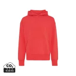 T9402008L-Hanorac-din-bumbac-reciclat-Relaxed-Fit-Iqoniq-Yoho