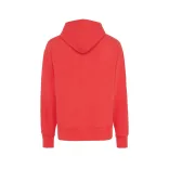 T9402008L-Hanorac-din-bumbac-reciclat-Relaxed-Fit-Iqoniq-Yoho