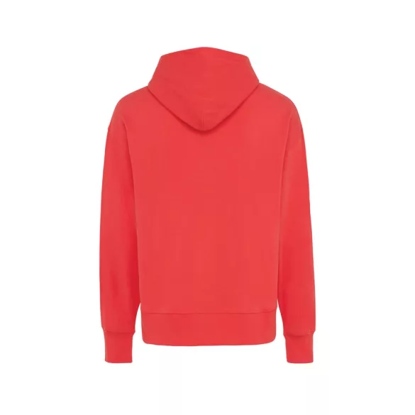 T9402008L-Hanorac-din-bumbac-reciclat-Relaxed-Fit-Iqoniq-Yoho