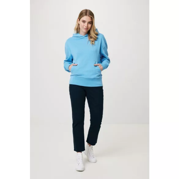 T9402008L-Hanorac-din-bumbac-reciclat-Relaxed-Fit-Iqoniq-Yoho