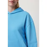 T9402008L-Hanorac-din-bumbac-reciclat-Relaxed-Fit-Iqoniq-Yoho