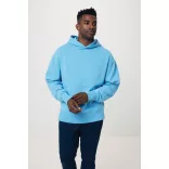 T9402008L-Hanorac-din-bumbac-reciclat-Relaxed-Fit-Iqoniq-Yoho