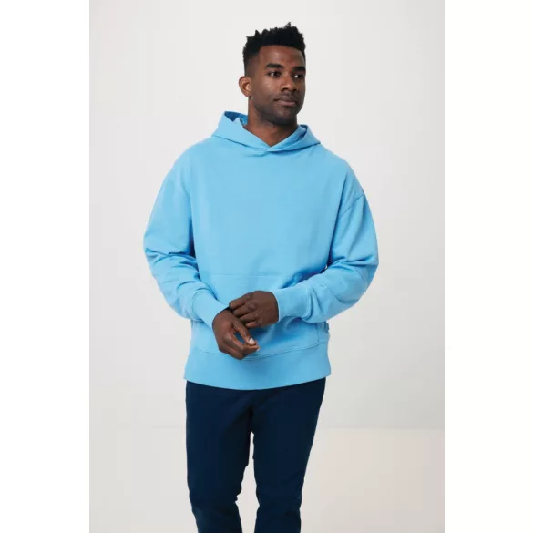 T9402008L-Hanorac-din-bumbac-reciclat-Relaxed-Fit-Iqoniq-Yoho