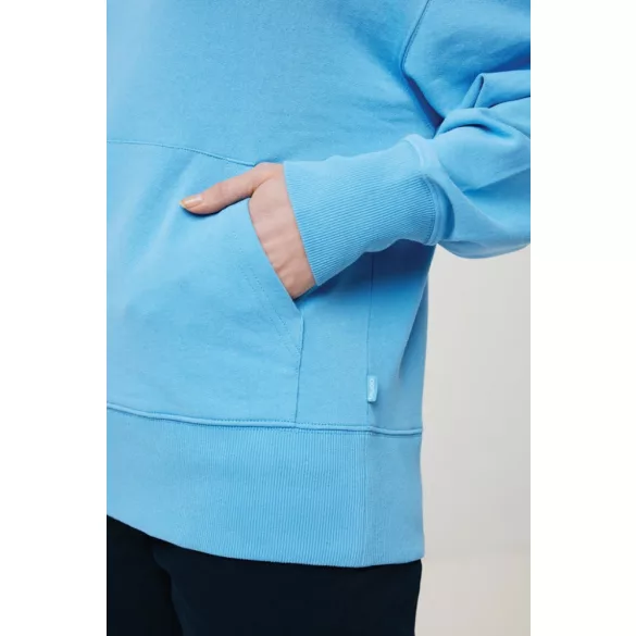 T9402008L-Hanorac-din-bumbac-reciclat-Relaxed-Fit-Iqoniq-Yoho