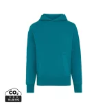 T9402009L-Hanorac-din-bumbac-reciclat-Relaxed-Fit-Iqoniq-Yoho