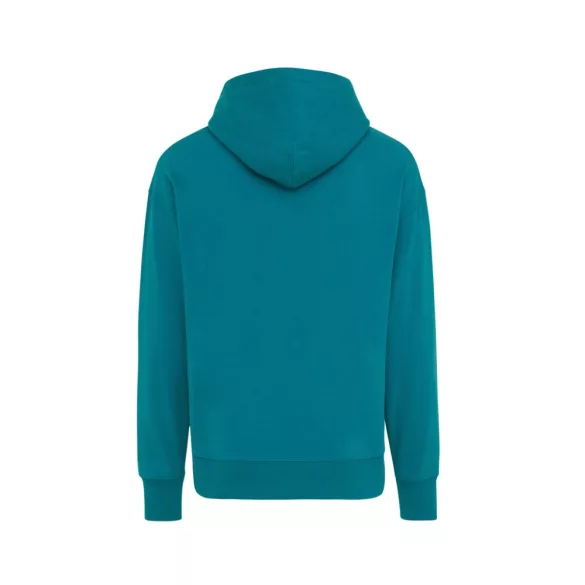 T9402009L-Hanorac-din-bumbac-reciclat-Relaxed-Fit-Iqoniq-Yoho