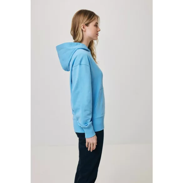 T9402009L-Hanorac-din-bumbac-reciclat-Relaxed-Fit-Iqoniq-Yoho