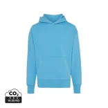T9402010L-Hanorac-din-bumbac-reciclat-Relaxed-Fit-Iqoniq-Yoho