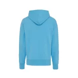 T9402010L-Hanorac-din-bumbac-reciclat-Relaxed-Fit-Iqoniq-Yoho