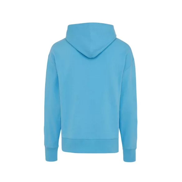 T9402010L-Hanorac-din-bumbac-reciclat-Relaxed-Fit-Iqoniq-Yoho