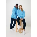 T9402010L-Hanorac-din-bumbac-reciclat-Relaxed-Fit-Iqoniq-Yoho