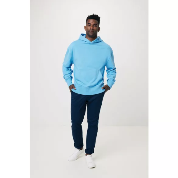 T9402010L-Hanorac-din-bumbac-reciclat-Relaxed-Fit-Iqoniq-Yoho