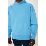 T9402010L-Hanorac-din-bumbac-reciclat-Relaxed-Fit-Iqoniq-Yoho