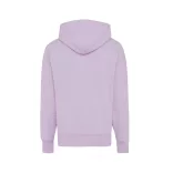 T9402011L-Hanorac-din-bumbac-reciclat-Relaxed-Fit-Iqoniq-Yoho