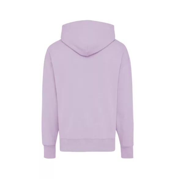 T9402011L-Hanorac-din-bumbac-reciclat-Relaxed-Fit-Iqoniq-Yoho