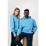 T9402011L-Hanorac-din-bumbac-reciclat-Relaxed-Fit-Iqoniq-Yoho