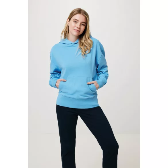 T9402011L-Hanorac-din-bumbac-reciclat-Relaxed-Fit-Iqoniq-Yoho