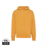 T9402012L-Hanorac-din-bumbac-reciclat-Relaxed-Fit-Iqoniq-Yoho