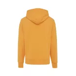 T9402012L-Hanorac-din-bumbac-reciclat-Relaxed-Fit-Iqoniq-Yoho