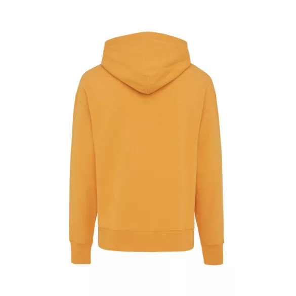 T9402012L-Hanorac-din-bumbac-reciclat-Relaxed-Fit-Iqoniq-Yoho