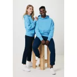 T9402012L-Hanorac-din-bumbac-reciclat-Relaxed-Fit-Iqoniq-Yoho