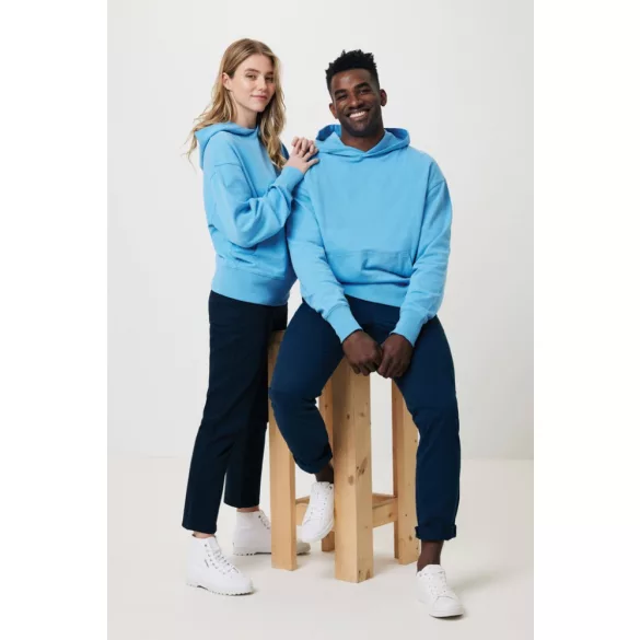 T9402012L-Hanorac-din-bumbac-reciclat-Relaxed-Fit-Iqoniq-Yoho