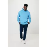 T9402012L-Hanorac-din-bumbac-reciclat-Relaxed-Fit-Iqoniq-Yoho
